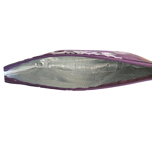 31 bags Insulated Multipurpose bag - Picture 3 of 5